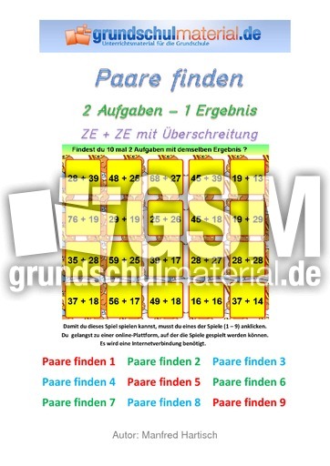 Paare finden_2-1_ZE+ZE_m_Ü.pdf